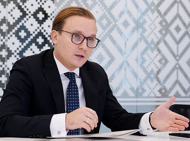 За нарушения санкций против России заведено 600 уголовных дел: кто «слабое звено»?