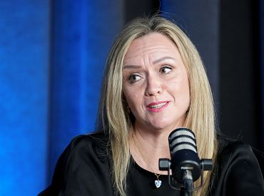 Политолог: СЗК оказалась в глупом положении, а выиграло «Новое Единство»