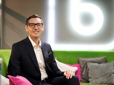 Bite Latvija могут оштрафовать за навязанные платные пакеты. Центр защиты прав потребителей начал проверку