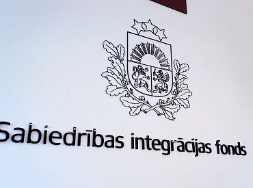 Koalīcija vienojas nelikvidēt SIF, bet veiks tā funkciju auditu