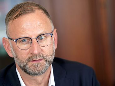 В авариях с начала года погибли 108 человек. Швинка хочет больше штрафов