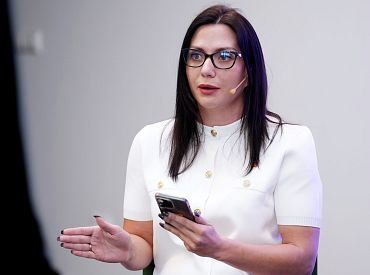 Светлана Чулкова:  «Мы единственные сказали «НЕТ» конвенции, которая развращает детей»