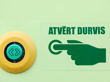 Не тронь ребенка, «контра»! Детей до 15 лет может высадить только полиция