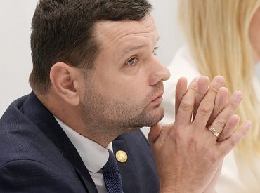 65, 67 или 70 лет? Министр Узулниекс сделал выбор за пенсионеров