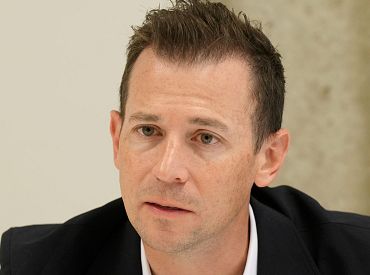 «Мы живём в новом холодном мире» — эксперт о гибридных угрозах