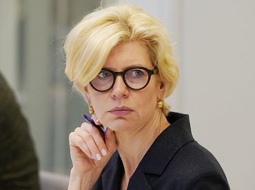 «Ни евро лишнего»: Чакша требует дисциплины от министров