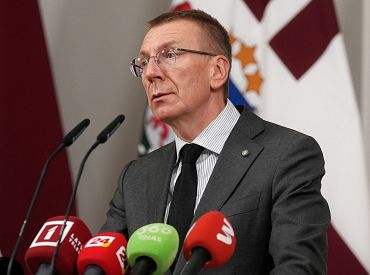 «Президент выбрал компромисс» — политический расклад вокруг Стамбульской конвенции