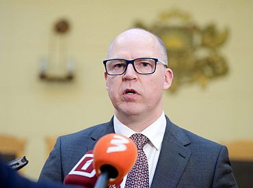 Прикрываются словом «свобода»: генпрокурор грозит пресечь язык ненависти