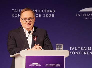 Знают, но не говорят: почему банки не выдают кредиты