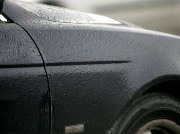 Новый порядок уплаты автоналога: что на самом деле изменилось