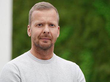 «Русский — мой язык, бояться не буду»: СГБ передала дело Росликова в прокуратуру