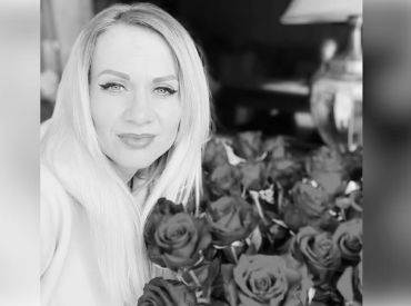 Стало известно, кем была женщина, погибшая в Даугаве; семья просит помощи