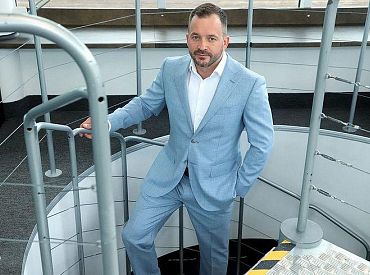 Mākoņpakalpojumu nākotne – reālajā patēriņā balstītas cenas