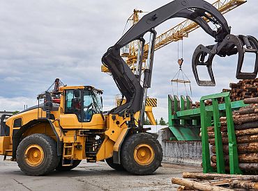 “Cityfinances: Uzņēmumu kreditēšana Latvijā piedzīvo vienu no straujākajiem kāpumiem eirozonā”