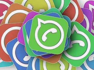 Простая особенность WhatsApp помогла собрать 3,5 млрд номеров безо всякой утечки