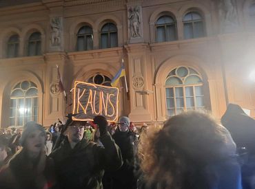 Какая была задумка и что случилось в итоге: разбор скандала вокруг Стамбульской конвенции