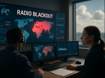 Если не дадут денег, блокировка российской пропаганды прекратится: Литва