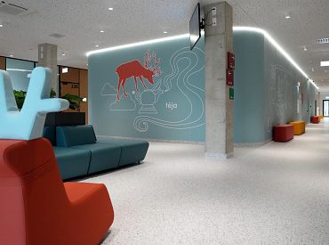 Чай с пластиком в придачу: какая гадость может попасть в ваш напиток