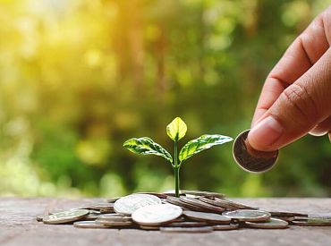 4 совета, как сэкономить деньги, заботясь о жилище