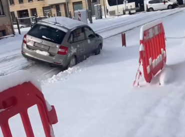 “Самый опасный — тот, у кого…»: откуда берутся такие привычки за рулем?