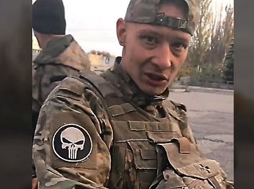 Финляндия вернула России сбежавшего «вагнеровца», просившего об убежище