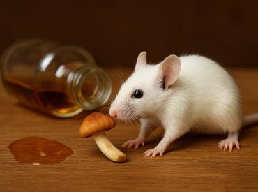 До бесконечности клонировать не получилось: какое поколение мышей оказалось последним?