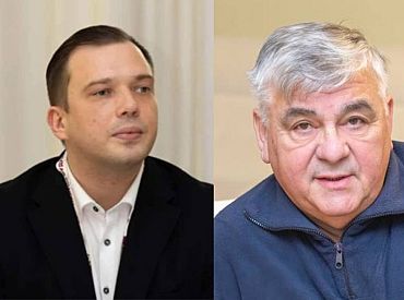 Андрей Козлов: Наконец-то появился человек, который встал против Лианы Ланги