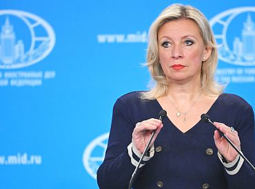 МИД России пригрозил ответом на закрытие консульства в Гданьске