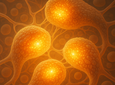 Ученые сделали огромный шаг к излечению диабета: пациентам вернули собственный инсулин