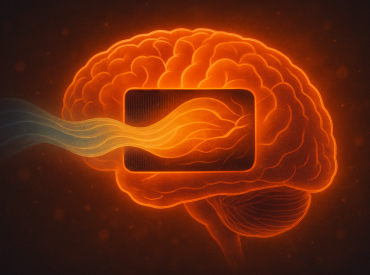 Учёные нашли в мозге “фильтр реальности” — как он работает?