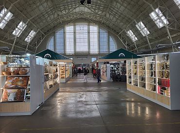 Рынок добивают. Почему торговцы Центрального рынка обещают рост цен?