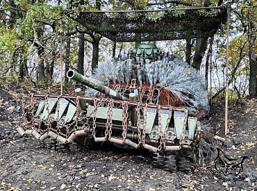 Газеты Германии: Трамп подыгрывает Кремлю, а не Киеву