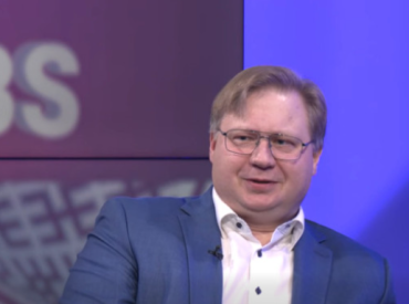 Русские ученики обзывали меня фашистом: латышский учитель в шоке