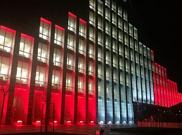 Оплатила Staro Rīga? Рижанка в шоке от счета за электричество