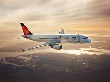 Банкротство SmartLynx: бывший министр усмотрел схему вывода активов