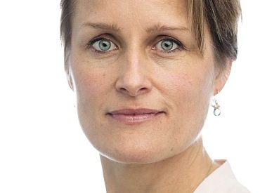 Редкое выступление главы британской разведки MI6: знания нескольких языков уже мало