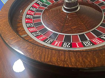 Kas ir volatilitāte un RTP slotos un kā tie ietekmē jūsu laimestus