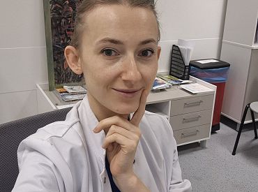 «Я жду весь день, но никто не пришёл!» — пост медика стал вирусным