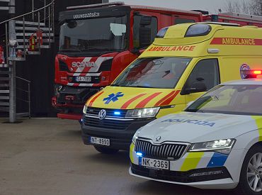 Чёрное рождество: минувшие выходные спасатели оценивают как трагические