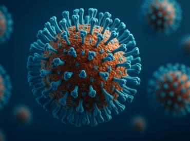 Медики бьют тревогу! Пик гриппа ожидается к Рождеству