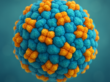 «Будьте внимательны в поездках»: SPKC предупреждает о вспышках гепатита А