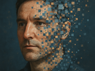 «Авторское право на собственное лицо» предлагают датчанам