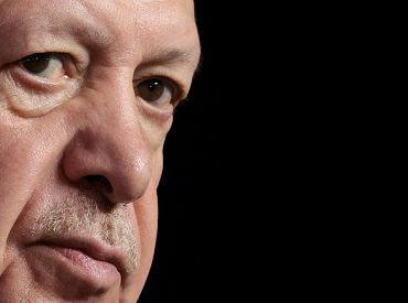 Эрдоган предупредил Москву и Киев, что больше такого не потерпит: об атаках в Чёрном море