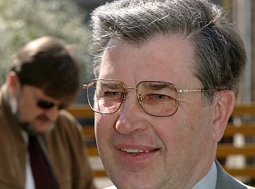 35 лет назад Горбунов подписал от имени Латвии Резолюцию о национальном равноправии. Когда же она вступит в силу?