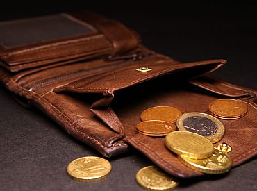 Потребительские цены в ноябре снизились, рапортует ЦСУ. И цифры приводит