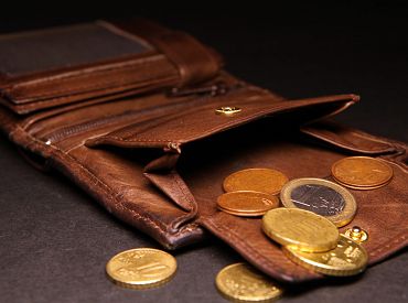 Потребительские цены в ноябре снизились, рапортует ЦСУ. И цифры приводит