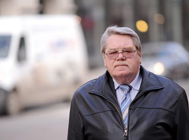 «Готов ли ты умереть за Лудзу и Резекне?» Вейдемане и Даукштс о военной угрозе для Латвии