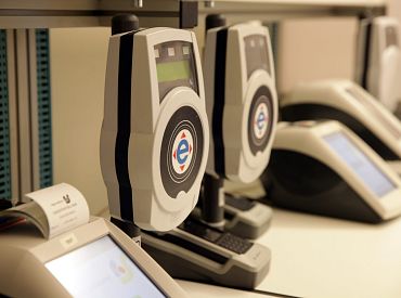 Rīgas satiksme выкупает Rīgas karte за один евро и ликвидирует