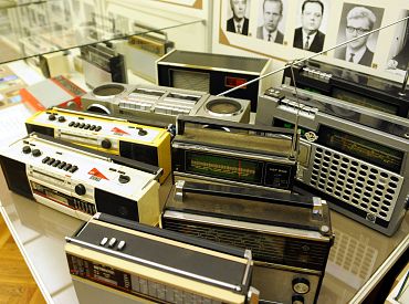 LSM plāno tērēt 25 000 eiro radio auditorijas pētījumiem