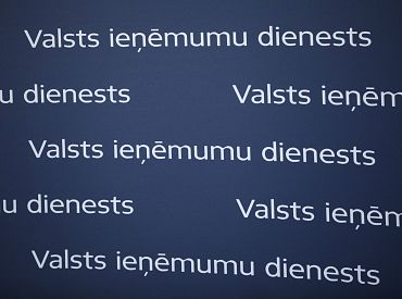 Золотые парашюты налоговой. Почти 2,5 миллиона евро направят на пособия увольняемым из VID
